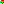 Destellos dst-4210234