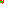 Destellos dst-4210235