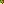 Destellos dst-4210236