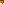 Destellos dst-4210238