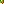 Destellos dst-4210241