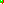 Destellos dst-4210242