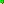 Destellos dst-4210243