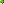Destellos dst-4210244