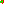 Destellos dst-4210245