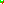 Destellos dst-4210246