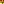 Destellos dst-4210247