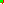 Destellos dst-4210248