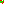 Destellos dst-4210249