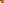 Destellos dst-421025