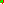 Destellos dst-4210250