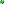 Destellos dst-4210251