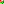 Destellos dst-4210252