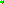 Destellos dst-4210254