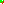 Destellos dst-4210256