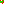 Destellos dst-4210257