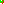 Destellos dst-4210258