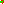 Destellos dst-4210259