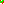 Destellos dst-4210266