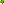 Destellos dst-4210269