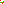 Destellos dst-4210274