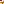 Destellos dst-4210275