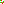 Destellos dst-4210276
