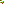 Destellos dst-4210279