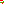 Destellos dst-4210280