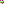 Destellos dst-4210281