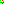 Destellos dst-4210282