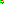 Destellos dst-4210283