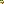 Destellos dst-4210284