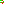 Destellos dst-4210285