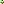 Destellos dst-4210286