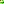 Destellos dst-4210287