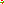 Destellos dst-4210289