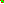 Destellos dst-421029
