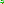 Destellos dst-4210290