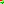 Destellos dst-4210291