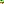 Destellos dst-4210292