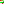 Destellos dst-4210294