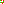 Destellos dst-4210295