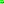 Destellos dst-4210296
