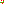 Destellos dst-4210297
