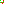 Destellos dst-4210298