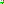 Destellos dst-4210299