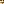 Destellos dst-4210300