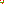 Destellos dst-4210301
