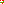 Destellos dst-4210302